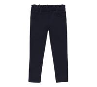 s.Oliver 403.11.899.18.183.2101443 Leggings, Azul Marino, 116 para Niñas