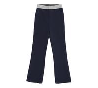 s.Oliver Leggings navy 134 navy