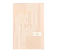 s.Oliver Life Time Mujeres EDT 30 ml