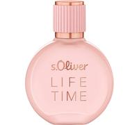 s.Oliver - Life Time Perfumes 30 ml female