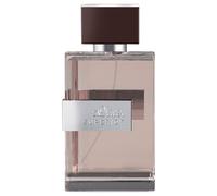 s.Oliver - Loción para después del afeitado After shave 50 ml male