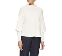 s.Oliver BLACK LABEL 2158479 Sudadera, 0200, 44 para Mujer