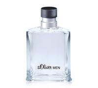 s.Oliver Men Loción after shave 50 ml