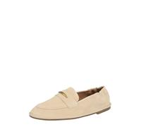 s.Oliver Mocasines beige 40 beige