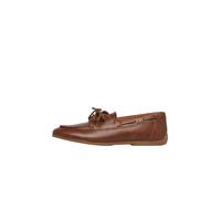 s.Oliver Mocasines chocolate 41 chocolate