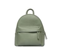s.Oliver mochila Backpack Blue Green verde
