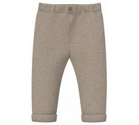 s.Oliver Mujer 2176305 Sudadera, marrón, 46
