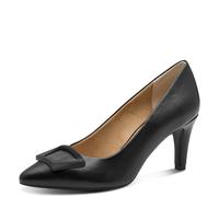 S.oliver Mujer Tacones Con Clip de Punta Forma Y Estilete Tacón 5-22420-45