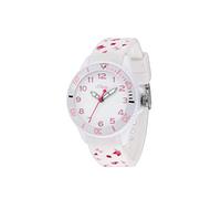 s.Oliver Niñas Reloj SO-3921-PQ