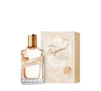 s.Oliver Original Women Eau de parfum 30 ml
