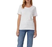 s.Oliver Pack Doble de Camiseta, 01x9, 40