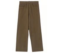 s.Oliver Pant Brown Talla: 158 | Pantalones Outlet | kids | Marrón
