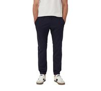 s.Oliver Pant Marine Blue Talla: 50 | Pantalones Outlet | Hombre | Azul