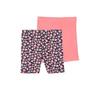 s.Oliver Pantalón azul cielo / rosa / frambuesa / negro 116-122 azul cielo / rosa / frambuesa / negro