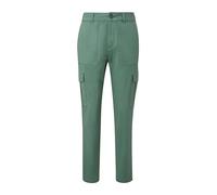 s.Oliver Pantalón cargo 7/8, 6575, 44