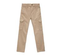 s.Oliver Pantalón Cargo, 8226 Marrón, 170