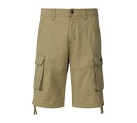 s.Oliver Pantalón cargo caqui 33 caqui
