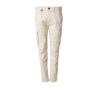 s.Oliver Pantalón cargo 'Chicago' beige 33 beige