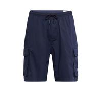 s.Oliver Pantalón cargo marino 31-32 marino