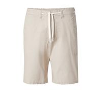 s.Oliver Pantalón chino ecru 30 ecru