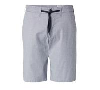 s.Oliver Pantalón chino gris oscuro 32 gris oscuro