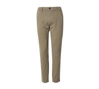 s.Oliver Pantalón chino 'Phoenix' caqui 29x30 caqui