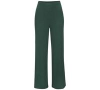 s.Oliver Pantalón de pijama caña XXL-XXXL caña