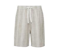 s.Oliver Pantalón 'Detroit' beige / marrón 35-36 beige / marrón
