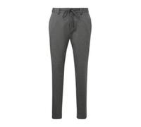 s.Oliver Pantalón 'Red Label Jun' gris 40 gris
