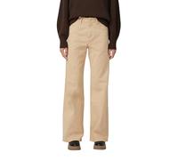 s.Oliver Pantalón Vaquero, Pierna Ancha, 84Z8, 40W / 32L