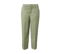 s.Oliver Pantalón verde claro 38 verde claro