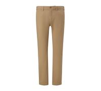 s.Oliver Pantalones Largos para Hombre, Pierna Recta, 8410, 18