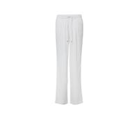 S.OLIVER Pantalones Marlene blanco | 34