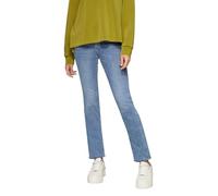 s.Oliver Pantalones Vaqueros, 55z6, 36W x 30L
