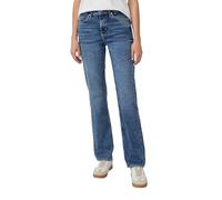s.Oliver Pantalones Vaqueros, 56z5, 40 W/30 L