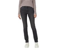 s.Oliver Pantalones Vaqueros, 97z3, 36W / 30L