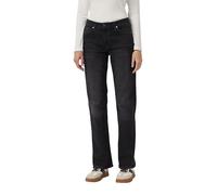 s.Oliver Pantalones Vaqueros, 99z2, 34W / 30L