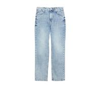 s.Oliver Pantalones Vaqueros Karolin, Pierna Recta