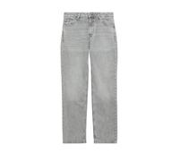 s.Oliver Pantalones Vaqueros Karolin, Pierna Recta