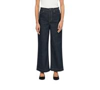 s.Oliver Pantalones Vaqueros Suri, Pierna Ancha
