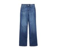 s.Oliver Pantalones Vaqueros Suri, Pierna Ancha