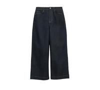 s.Oliver Pantalones Vaqueros Suri, Pierna Ancha