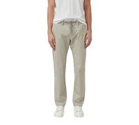 s.Oliver Pants Army Green Talla: W38L34 | Chinos Outlet | Hombre | Verde