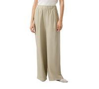 s.Oliver Pants Beige Talla: 44 | Pantalones Outlet | Mujer | Marrón