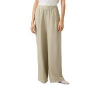 s.Oliver Pants Beige Talla: 46 | Pantalones Outlet | Mujer | Marrón