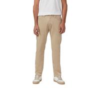 s.Oliver Pants Beige Talla: W31L32 | Chinos Outlet | Hombre | Marrón