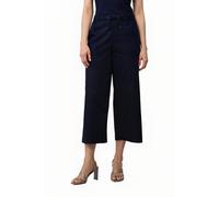 s.Oliver Pants Blue Marine Talla: 40 | Pantalones Outlet | Mujer | Azul