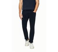 s.Oliver Pants Blue Marine Talla: W29L32 | Pantalones Sastre Outlet | Hombre | Azul