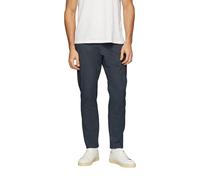 s. Oliver Pants Blue-marine Talla: W29L32 | Pantalones sastre Outlet | Hombre | Azul