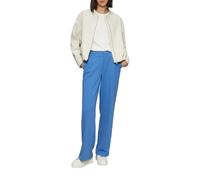 s. Oliver Pants Blue Talla: 40 | Outlet | Mujer | Azul